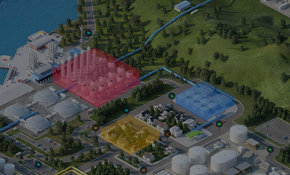 精細化數(shù)據(jù)模型